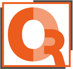 Logo de Oguey SA - Suivi